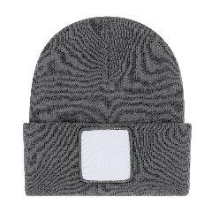 Gorro - Tigar – foto 6