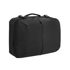 Mochila A Vácuo - Garnep – foto 6