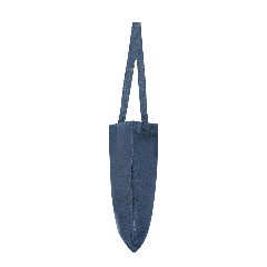 Saco - Spinel – foto 4