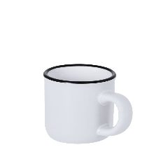 Caneca - Ridot – foto 3