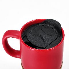 Caneca - Shivak – foto 4