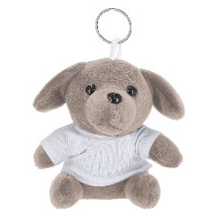 Porta-Chaves Peluche - Vireo – foto 3
