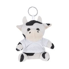 Porta-Chaves Peluche - Goose – foto 3