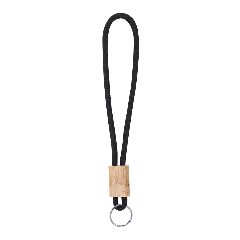 Porta-Chaves - Walnut – foto 7