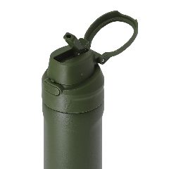 Garrafa Térmica - Ninivek – foto 7