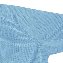 T-Shirt Criança - Cocker – foto 5