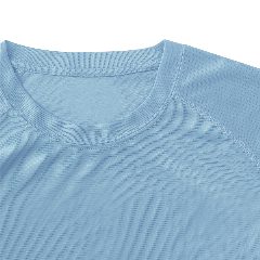 T-Shirt Criança - Cocker – foto 6