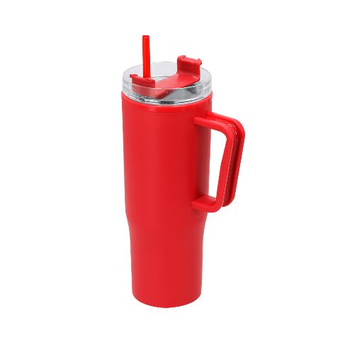 Caneca Térmica - Gabrion