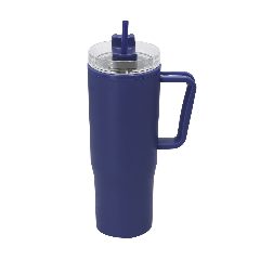 Caneca Térmica - Gabrion – foto 6