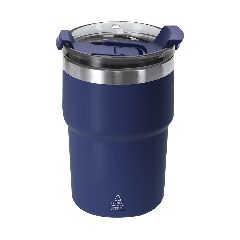 Copo Térmico - Laplux – foto 7