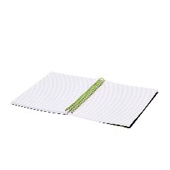 Caderno - Bilbo – foto 3