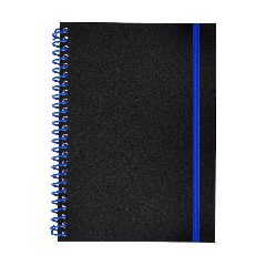 Caderno - Bilbo – foto 5