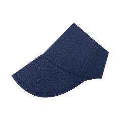 Boné - Carbum – foto 5