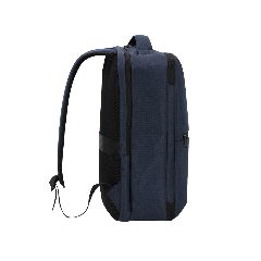 Mochila A Vácuo - Nymeria – foto 3