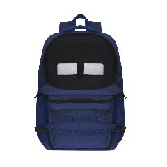 Mochila - Colossus – foto 2