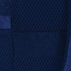 Mochila - Colossus – foto 6