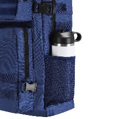 Mochila - Colossus – foto 7