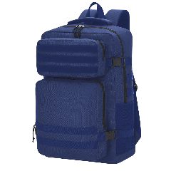 Mochila - Colossus