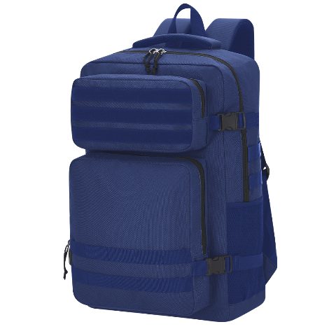 Mochila - Colossus
