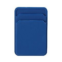 Porta-Cartões - Ristol – foto 5