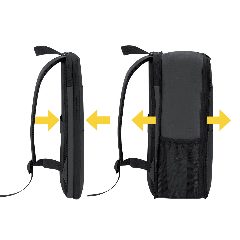 Mochila - Oracle – foto 3