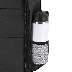 Mochila - Oracle – foto 6
