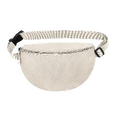 Bolsa de Cintura - Pharis – foto 5