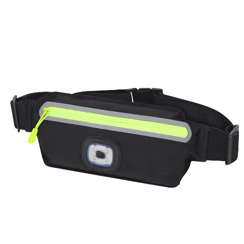 Bolsa de Cintura - Jotham