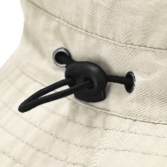 Gorro - Dagger – foto 2