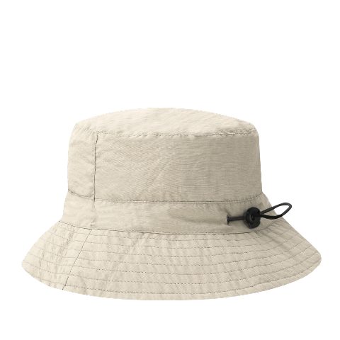 Gorro - Dagger