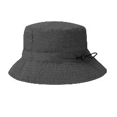 Gorro - Dagger – foto 5