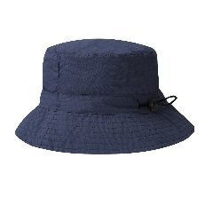 Gorro - Dagger – foto 3