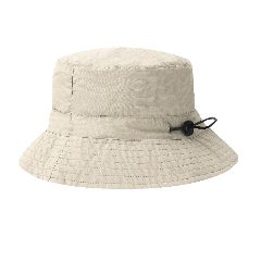 Gorro - Dagger – foto 4