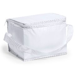 Bolsa Refrigeradora - Coolcan – foto 6
