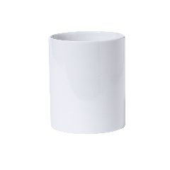Caneca - Impex – foto 3