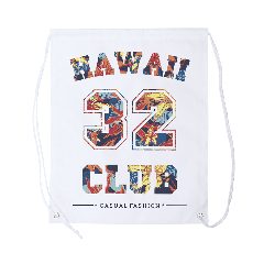Mochila - Spook – foto 6
