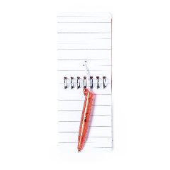 Mini Caderno - Duxo – foto 5