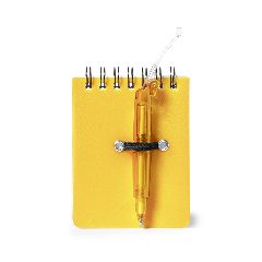 Mini Caderno - Duxo – foto 6