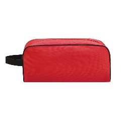 Bolsa Sapatos - Pirlo – foto 8
