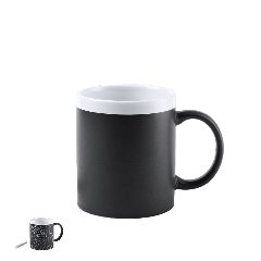 Caneca - Colorful