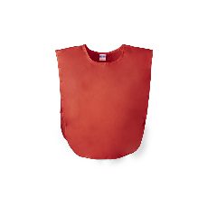 Colete Criança - Wiki – foto 6