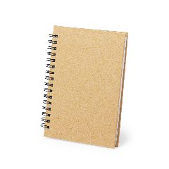 Caderno - Emerot