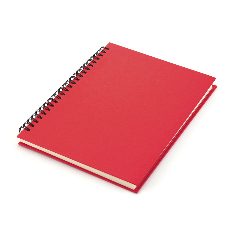 Caderno - Gulliver – foto 2