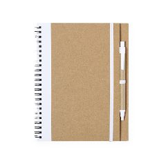 Caderno - Tunel – foto 2