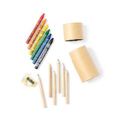 Set - Pixi – foto 2