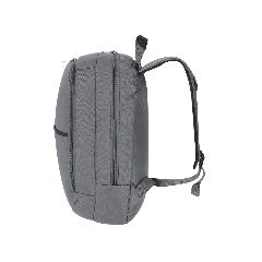Mochila - Eris – foto 4