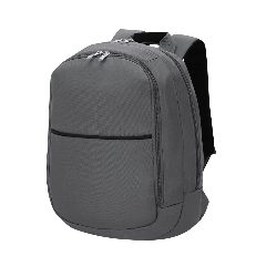 Mochila - Eris