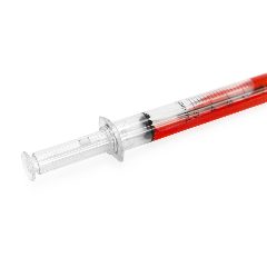 Esferográfica - Medic – foto 4