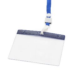 Identificador Lanyard - Maes – foto 4