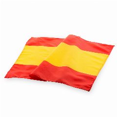 Bandeira - Caser – foto 2